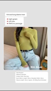 (Category: ) located in . Submitted by lilyydef (Listing ID 1365480826, Image 1). Description: .