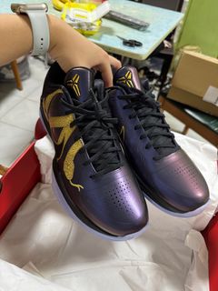 （分類：）位於 。 由 tommy38799 提交（商品編號 1365639671，圖片 1）。簡介： 。