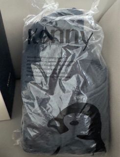 （分類：）位於 。 由 jnching 提交（商品編號 1365631250，圖片 1）。簡介： 。