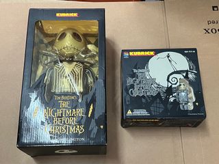 （分類：）位於 。 由 rebornpierre 提交（商品編號 1360967043，圖片 1）。簡介： 。