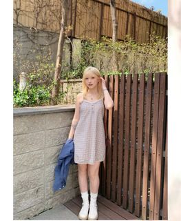 （分類：）位於 。 由 xxxxxxxxuxx 提交（商品編號 1365619781，圖片 1）。簡介： 。