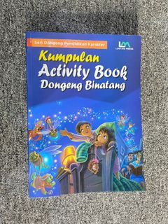 (Kategori: ) berada di . Dikirim oleh GGShop (ID iklan 1365493010, Gambar 1). Deskripsi: .