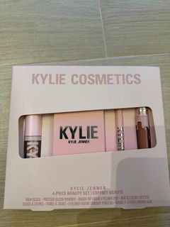 (Category: ) located in . Submitted by fastluxury (Listing ID 1365574234, Image 1). Description: .