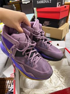 （分類：）位於 。 由 tommy38799 提交（商品編號 1365639156，圖片 1）。簡介： 。