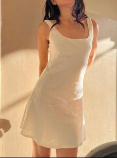 (Category: ) located in . Submitted by fatimugh (Listing ID 1365152158, Image 1). Description: .
