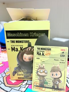 （分類：）位於 。 由 ernesttang110 提交（商品編號 1365620770，圖片 1）。簡介： 。