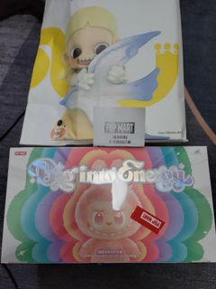 （分類：）位於 。 由 starman7492 提交（商品編號 1365546070，圖片 1）。簡介： 。