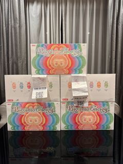 （分類：）位於 。 由 bb_duck115 提交（商品編號 1365632001，圖片 1）。簡介： 。