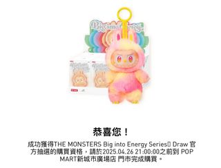 （分類：）位於 。 由 djooker 提交（商品編號 1365567289，圖片 1）。簡介： 。