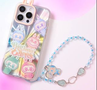 （分類：）位於 。 由 hachiware_yo 提交（商品編號 1365501811，圖片 1）。簡介： 。