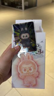 （分類：）位於 。 由 leunghh 提交（商品編號 1365634739，圖片 1）。簡介： 。