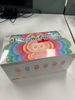 （分類：）位於 。 由 ryanlam80 提交（商品編號 1365577552，圖片 1）。簡介： 。