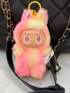 （分類：）位於 。 由 keithhhhhxd 提交（商品編號 1365556087，圖片 1）。簡介： 。