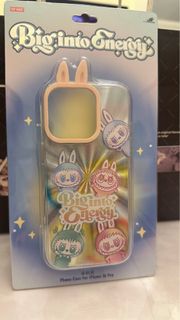 （分類：）位於 。 由 bbkittybb 提交（商品編號 1365591034，圖片 1）。簡介： 。