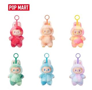 (Category: ) located in . Submitted by lilstore (Listing ID 1365506690, Image 1). Description: .