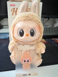 （分類：）位於 。 由 Kiwi_L 提交（商品編號 1365494870，圖片 1）。簡介： 。