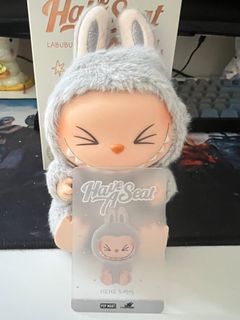 （分類：）位於 。 由 Kiwi_L 提交（商品編號 1365494539，圖片 1）。簡介： 。