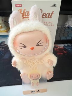（分類：）位於 。 由 Kiwi_L 提交（商品編號 1365494001，圖片 1）。簡介： 。