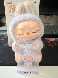 （分類：）位於 。 由 Kiwi_L 提交（商品編號 1365495016，圖片 1）。簡介： 。