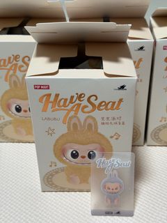 （分類：）位於 。 由 juice_juicy 提交（商品編號 1365614432，圖片 1）。簡介： 。