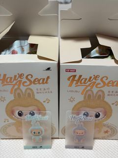（分類：）位於 。 由 juice_juicy 提交（商品編號 1365622415，圖片 1）。簡介： 。