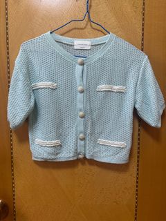 （分類：）位於 。 由 caseyc0102 提交（商品編號 1365532873，圖片 1）。簡介： 。