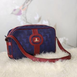 Lanvin Two - Way