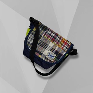 (Kategori: ) berada di . Dikirim oleh tsbandits (ID iklan 1365630220, Gambar 1). Deskripsi: .