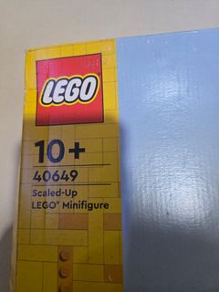 （分類：）位於 。 由 ching430 提交（商品編號 1365566595，圖片 1）。簡介： 。