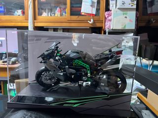 （分類：）位於 。 由 kwok021092 提交（商品編號 1365640517，圖片 1）。簡介： 。