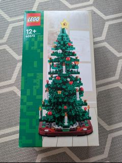 (Category: ) located in . Submitted by carystar (Listing ID 1365549641, Image 1). Description: .