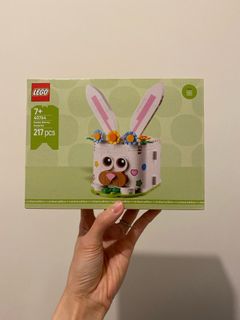 （分類：）位於 。 由 pumpkinhw 提交（商品編號 1365594856，圖片 1）。簡介： 。