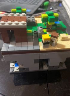 (Category: ) located in . Submitted by saita22 (Listing ID 1365590516, Image 1). Description: .