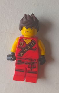(Category: ) located in . Submitted by mr_tdy (Listing ID 1365566207, Image 1). Description: .