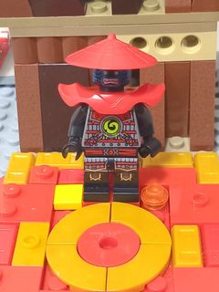 (Category: ) located in . Submitted by mr_tdy (Listing ID 1365567011, Image 1). Description: .