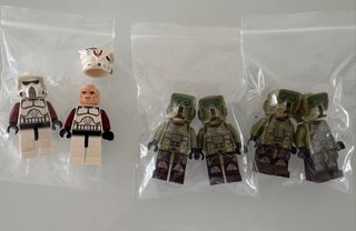 (Category: ) located in . Submitted by legobrick (Listing ID 1365484515, Image 1). Description: .