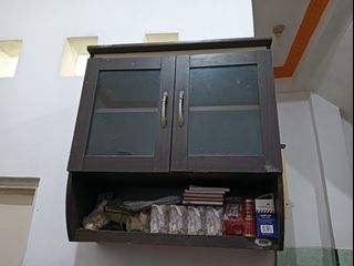 (Kategori: ) berada di . Dikirim oleh ara.26 (ID iklan 1365520223, Gambar 1). Deskripsi: .