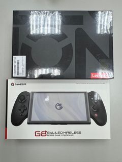 由 swe003 (刊登 ID 1365558088，圖片 1) 提交，位於 的 (類別：)，說明：。