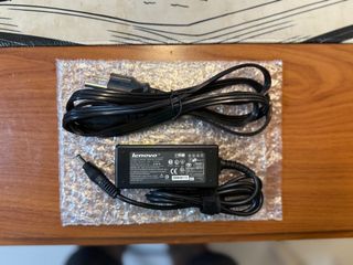 (Category: ) located in . Submitted by spartan092389 (Listing ID 1365572322, Image 1). Description: .