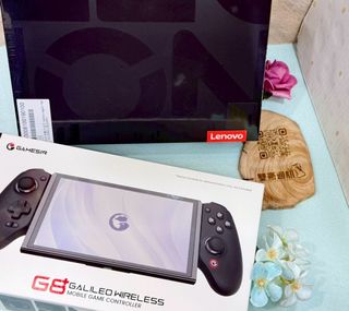 由 asdf09267599272 (刊登 ID 1365543332，圖片 1) 提交，位於 的 (類別：)，說明：。