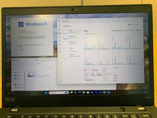 （分類：）位於 。 由 happyriver_ 提交（商品編號 1365496084，圖片 1）。簡介： 。