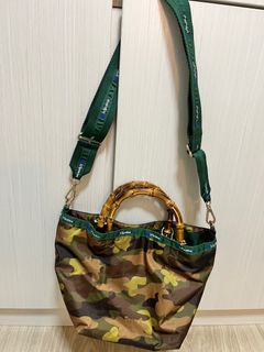 （分類：）位於 。 由 cmc81 提交（商品編號 1365486939，圖片 1）。簡介： 。