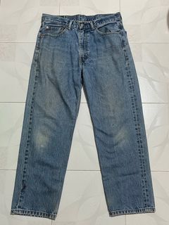 （分類：）位於 。 由 tesss__ 提交（商品編號 1365634807，圖片 1）。簡介： 。