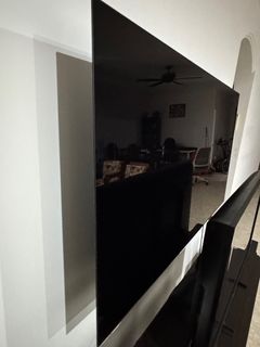 (Category: ) located in . Submitted by sika10 (Listing ID 1365598955, Image 1). Description: .
