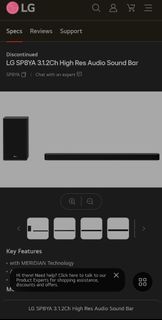 (Category: ) located in . Submitted by tototrain12345 (Listing ID 1365510341, Image 1). Description: .