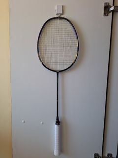 (Category: ) located in . Submitted by racketsandsports (Listing ID 1365538871, Image 1). Description: .