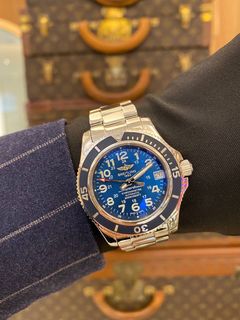 (Category: ) located in . Submitted by redrabbitluxury_singpore (Listing ID 1365531570, Image 1). Description: .