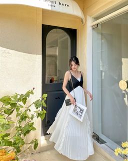 由 lina3360 (刊登 ID 1365502995，圖片 1) 提交，位於 的 (類別：)，說明：。