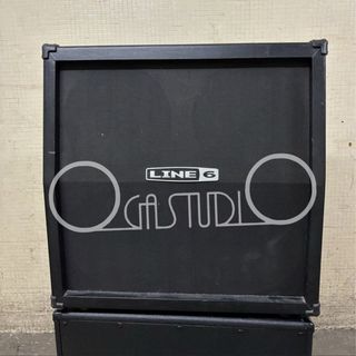 （分類：）位於 。 由 ogastudio 提交（商品編號 1339100067，圖片 1）。簡介： 。