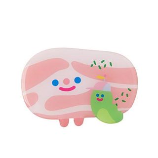 （分類：）位於 。 由 boyu_l 提交（商品編號 1365485503，圖片 1）。簡介： 。